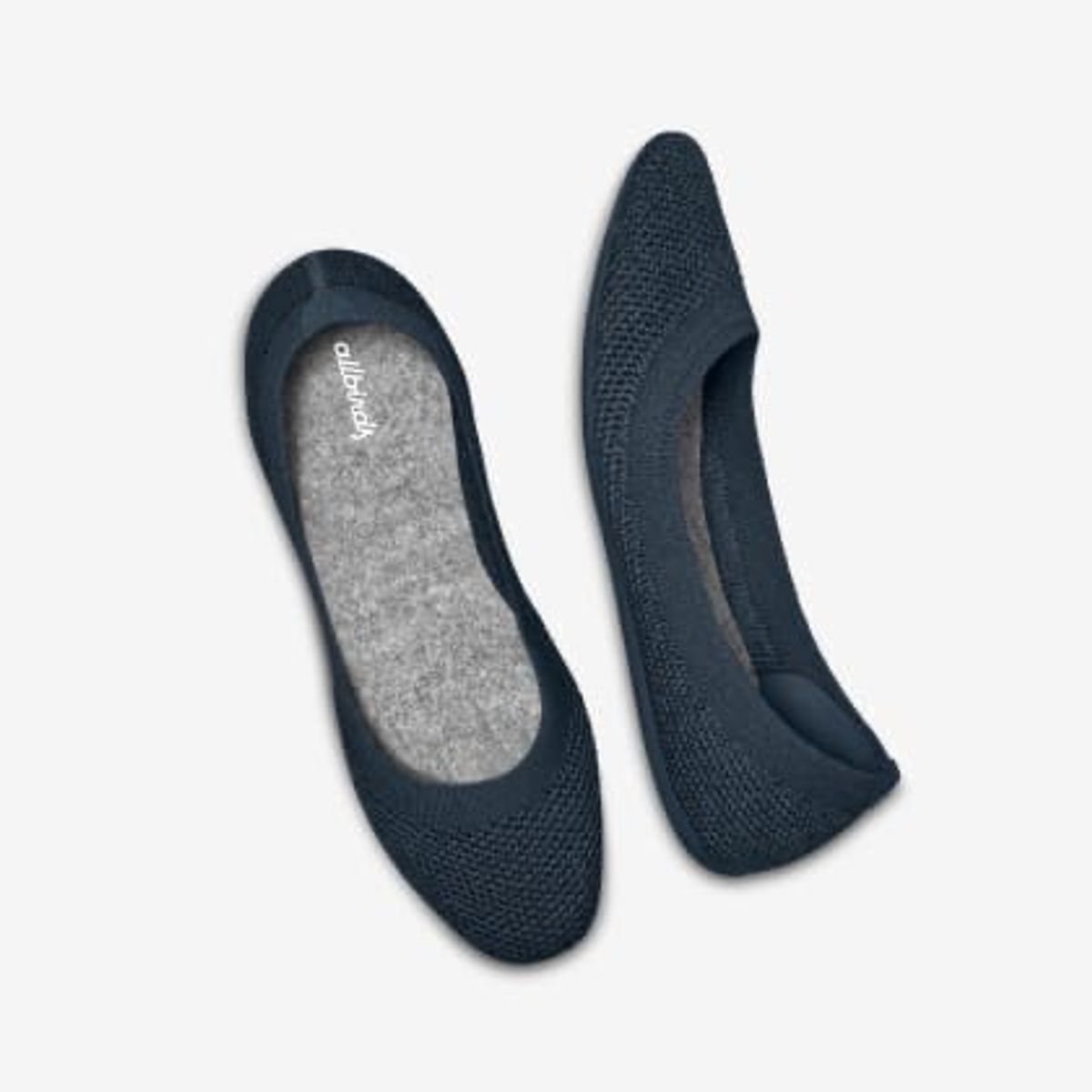 Allbirds _2